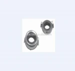 ALTATEC AUTO SPARE PART CLUTCH BEARING31230-20190 ADT33340 BRG442