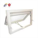 aluminium composite plastic panels for travel trailer aluminum siding frame & Camper travel trailer aluminum siding frame