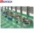 Import Aluminium Foil Coil Sheet Metal Slitting Machine from China