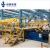 Import aluminium ingot casting machine for ingot production line from China