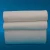 Import Aluminium Silicate Insulation Ceramic Fiber Blanket 128 for Boiler from China