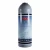 Import Aluminum Aerosol Can in Customized Shapes from China