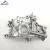 Import Aluminum Die Casting Mold Aluminium Injection Mould for Oil Pump Housing from China