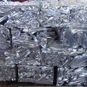Aluminum Extrusion 6063 Scrap Export to Japan, Vietnam, Thailand, Malaysia, Hong Kong