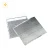Import Aluminum Foil Cooler Bag Thermal Bag for Fruit Chocolate Frozen Food Delivery from China
