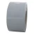 Import Aluminum gutter coil white from China