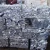 Import Aluminum Scrap,pure 99.9% aluminium ubc scrap Aluminium Scrap from South Africa