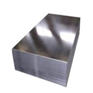 Aluminum sheet 2024 5052 5754 5083 6061 7075 China factory best price 20mm thickness cold rolled  aluminum plate
