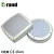 Import Aluminum+PC Cover Outdoor LED Ceiling Light Outdoor Surface LED Ceiling Light 20/30W from China