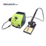 AM-W260A, 60W Best Soldering Station
