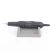 Import Amazon 35000 RPM Professional JC-200 Electric Acrylic Nail Art Drill File Bits Manicure / Pedicure Machine Kit Tool cordless dri from China
