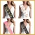 Import Amazon Bridal Shower Supplies Bachelorette Party Black Rose Gold Bride To Be Sash For Wedding from China