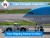 Import Amazon fba shipping rates from china shenzhen to canada amazon air cargo service from China