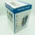 Import Amazon hot sale home mini heater portable mini room heater from China