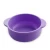 Import Amazon hot sale kids food silicone stick for baby  plate bowl from China