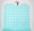 Import Amazon Hot Sale Non-Slip Machine Washable BathTub Mat and Shower Mat Extra Long and Large from China
