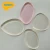 Import Amazon Hot Sale Silicone Makeup Blender Sponge For Hygienic Application And Less Makeup Usage from China