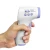 Import Amazon Hot Sell Digital Digital Non Contact Infrared Forehead Thermometer from China
