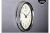 Import Amazon Hot Selling Fashion style Wall Clock Home decoration clock promotion from China