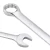 Import Amazon Hot selling Goodking  150Pcs  socket set Ratchet wrench Socket Tool kit from China