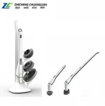 amazon top seller 2019 electric cordless power spin clean mop brush home appliances goods as seen as on tv