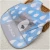 Import amazon Top SellerCheap Price EVA Material Teething Baby Bibs Waterproof with Food Pocket from China