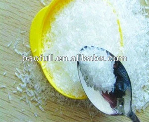 Ammonium Fluoride 95% 97% NH4F price