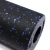 Import Amyup custom logo yoga foam roller for exercise foam roller massager from China