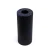 Import Amyup custom logo yoga foam roller for exercise foam roller massager from China