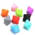 Import Amyup new hexagon silicone massage ball from China