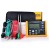Import Analog Bars Display Digital Earth Resistance Tester MS2302 from China