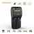 Import Android all in one bluetooth pos 58mm thermal printer from China