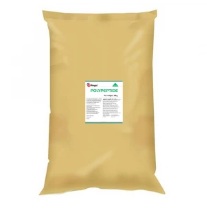 Angel Organic Fertilizer  Powder Polypeptide