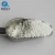 Import Anhydrous Calcium Chloride Price from China