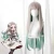 Import Anime Jibaku Shounen Hanako Kun Nene Yashiro Cosplay Costume Dress Toilet-Bound Uniform For Girls Women from China