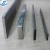 Import Anodized natural aluminum flat bar 6061 6063 alloy T5 temper flat aluminum bar from China