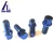 Import Anodized Titanium wheel lug bolts For Car Parts from China