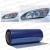 Import Anolly Hot Sale Colorful Headlight Film Car Light Protection Film Wrap from China