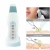 Import Anti-Aging Mini Ultrasonic skincare Spatula Beauty Machine Peeling Ultrasonic Skin Scrubber from China