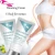 Import Anti Cellulite Weight Loss Hot Cream Thigh Belly Waist Fat Burning Gel Slimming Massage Cream Body Flat Tummy from China