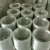 Import Anti-corrosion Fiberglass Reinforced Plastic Roving Yarn from China