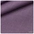Import Anti EMF radiation protection woven radiation proof fabric antibacterial silver fabric from China