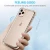 Import Anti-knock TPU PC Transparent Clear Phone Case Protect Cover Shockproof Cases For iPhone 12 11 pro max from China