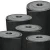 Import Anti-oil seals industrial nitrile NBR rubber sheets from China