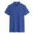 Import Anti-Shrink Anti-Pilling Sustainable Quality Custom Logo Mens Short Sleeve Polo T Shirt from China