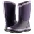 Import Anti-slip Kids Rain Boots Waterproof Neoprene Rubber Boots from China