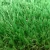Import Anti-UV Landscaping Artificial Grass Quality Assured cesped artificial chino Artificial Grass Synthetic Turf from China