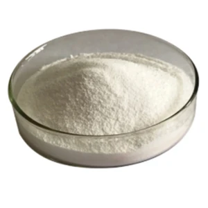 Antiparasitic agents  raw material powder Ivermectin for pigeons