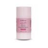 Antiperspirant Deodorant Stick 75ml (2.5Oz) Air tight package for Women Private label OEM/ODM
