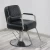 Import antique beauty hair salon furniture hairdressing saloon equipments set manufacturer hydraulic cheap barber chair from China